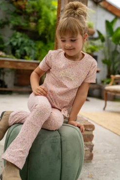 Kinder Koko Noko Leggings