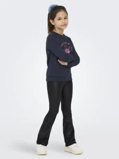 Kinder ONLY Kids Leggings