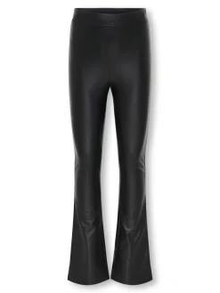 Kinder ONLY Kids Leggings