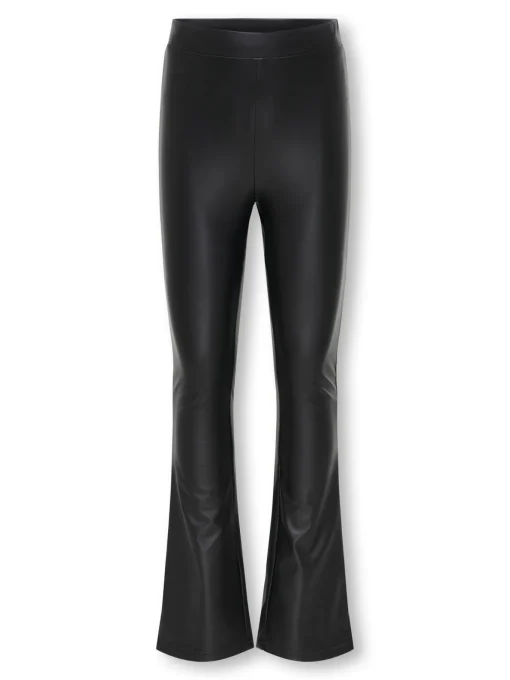 Kinder ONLY Kids Leggings