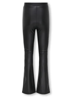 Kinder ONLY Kids Leggings
