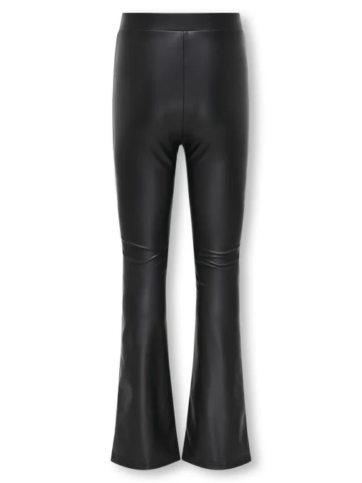 Kinder ONLY Kids Leggings