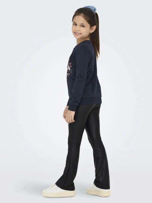 Kinder ONLY Kids Leggings