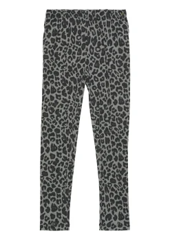 Kinder s.Oliver Leggings