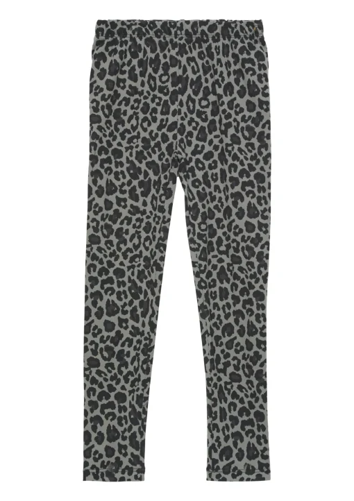 Kinder s.Oliver Leggings