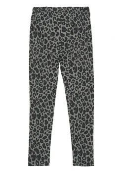 Kinder s.Oliver Leggings
