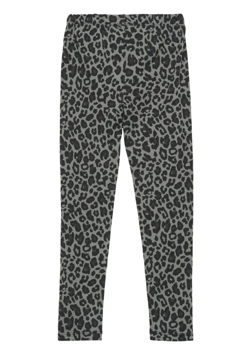 Kinder s.Oliver Leggings