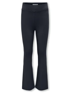 Kinder ONLY Kids Leggings