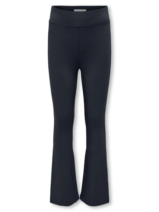 Kinder ONLY Kids Leggings