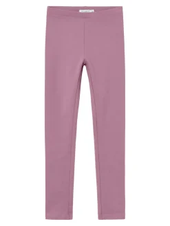 Kinder Name It Leggings