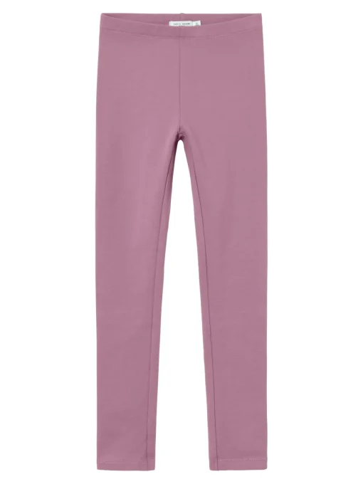 Kinder Name It Leggings