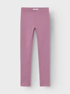 Kinder Name It Leggings