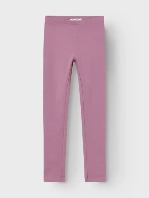 Kinder Name It Leggings