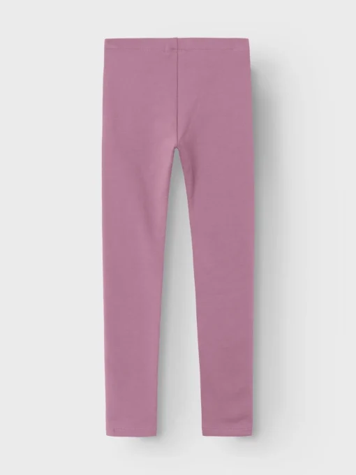 Kinder Name It Leggings