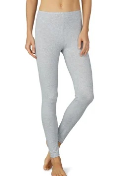 Damen Mey Leggings