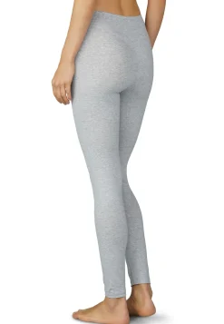 Damen Mey Leggings