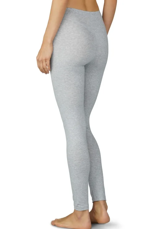 Damen Mey Leggings