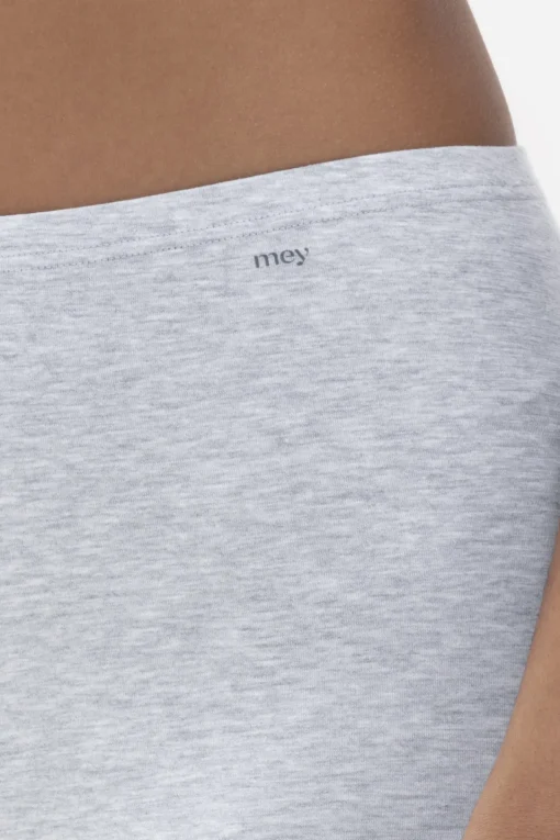 Damen Mey Leggings