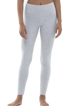 Damen Mey Leggings