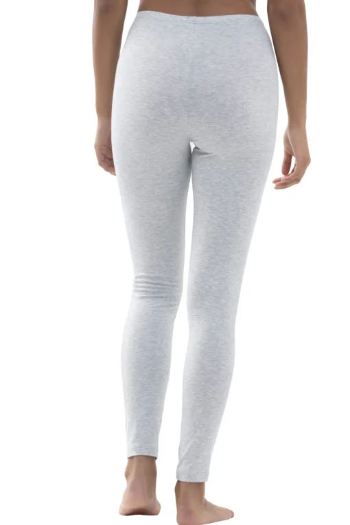 Damen Mey Leggings