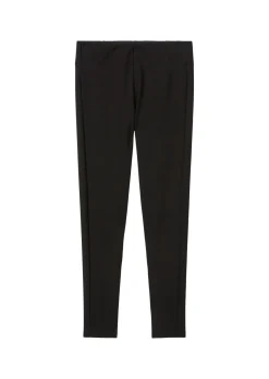 Damen Marc O´Polo Leggings