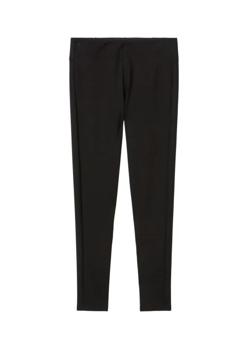Damen Marc O´Polo Leggings
