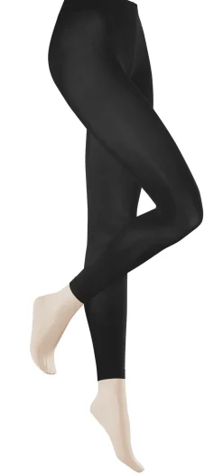 Damen Kunert Leggings