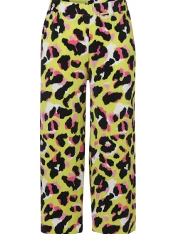 Damen Via Appia Due Leggings
