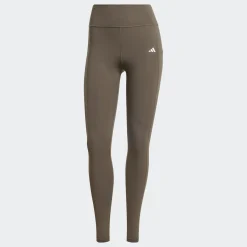 Damen Adidas Leggings