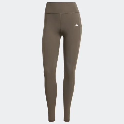 Damen Adidas Leggings