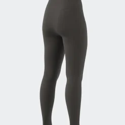 Damen Adidas Leggings