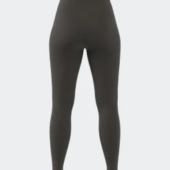Damen Adidas Leggings