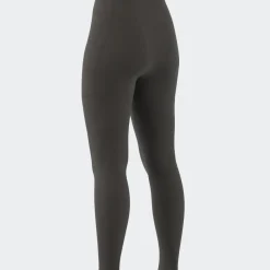 Damen Adidas Leggings