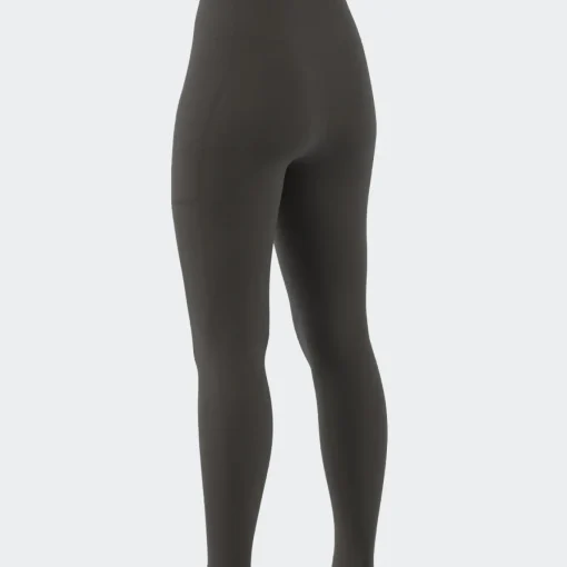 Damen Adidas Leggings