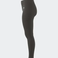 Damen Adidas Leggings