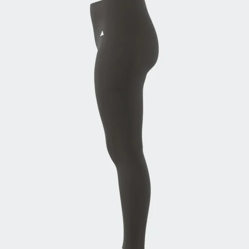Damen Adidas Leggings