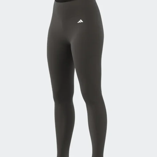 Damen Adidas Leggings