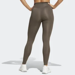 Damen Adidas Leggings