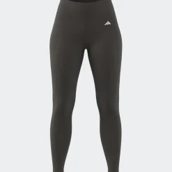 Damen Adidas Leggings