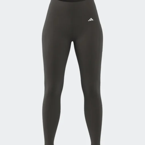 Damen Adidas Leggings