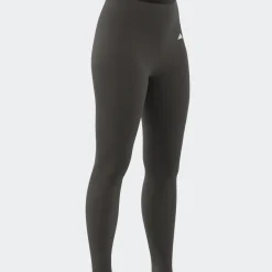 Damen Adidas Leggings