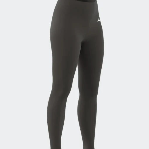 Damen Adidas Leggings