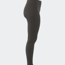 Damen Adidas Leggings