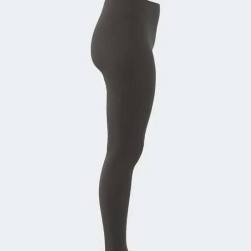 Damen Adidas Leggings