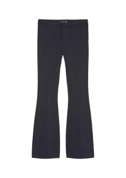 Damen Marc O´Polo Denim Leggings mit Bootcut