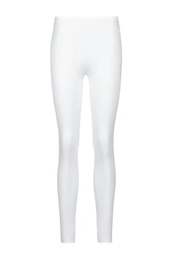 Damen Mey Leggings Superfine Organic