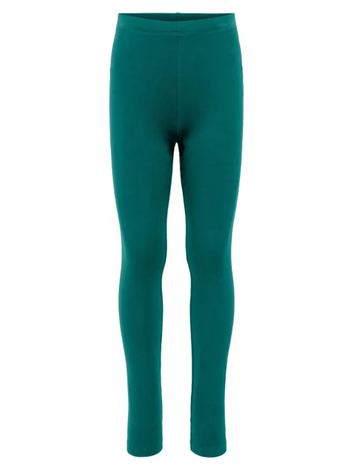 Kinder ONLY Kids Leggings uni