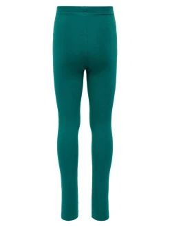 Kinder ONLY Kids Leggings uni