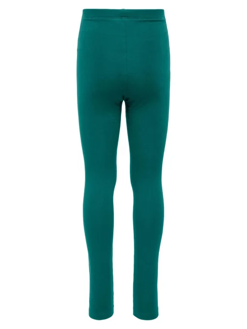 Kinder ONLY Kids Leggings uni