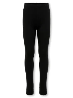 Kinder ONLY Kids Leggings uni